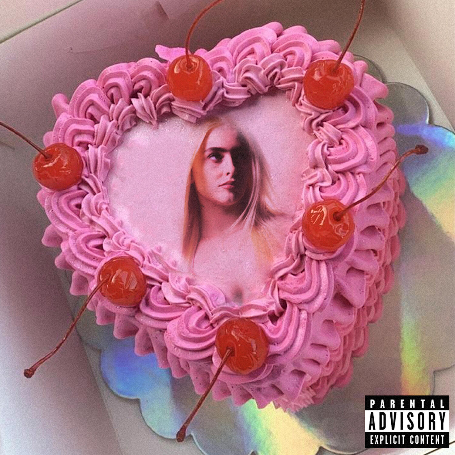 Релиз BIRTHDAY