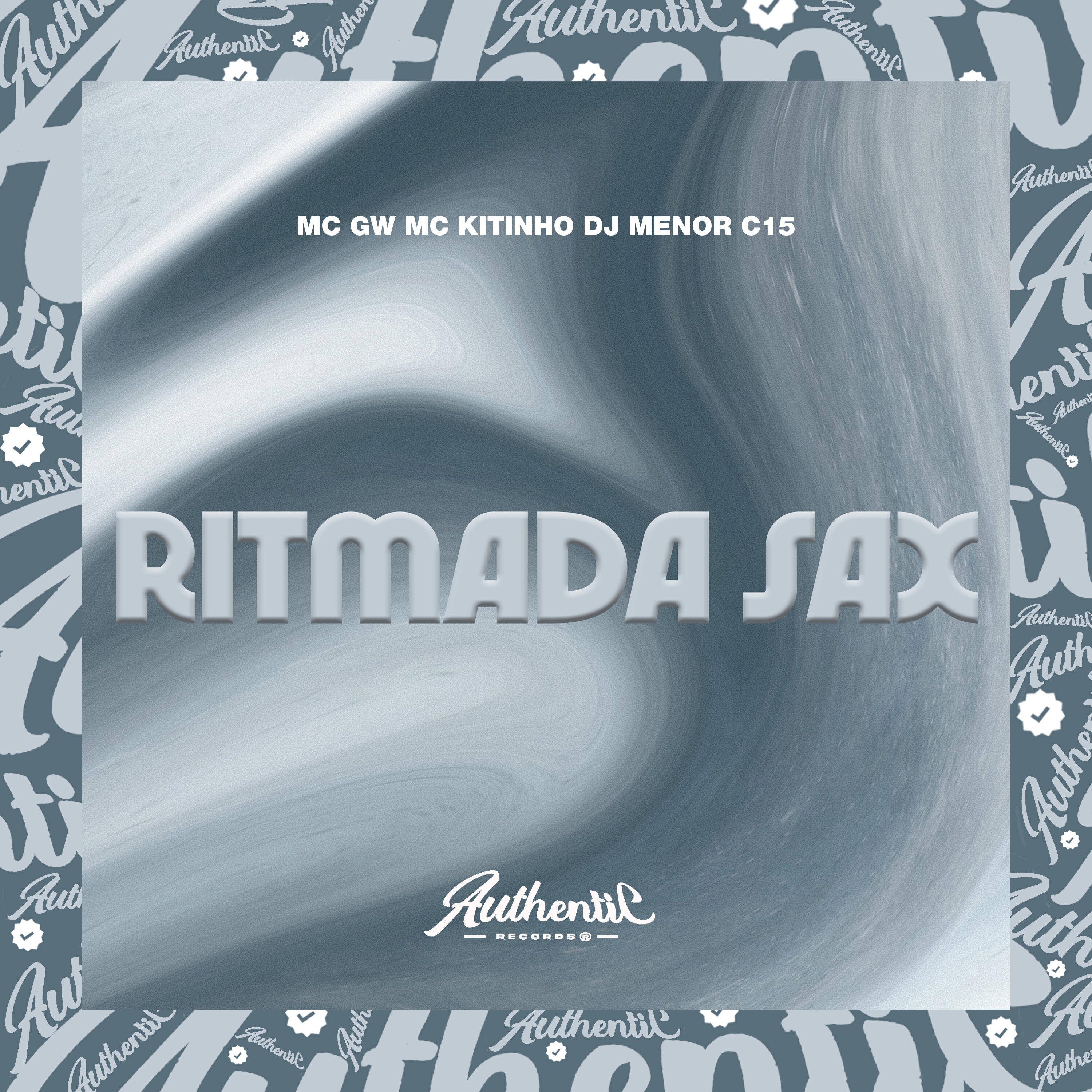 Скачать песню DJ Menor C15, Mc GW, Mc Kitinho - Ritmada Sax бесплатно в MP3 для Android и iOS