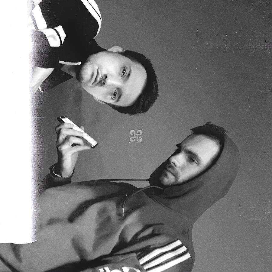 Волна по релизу