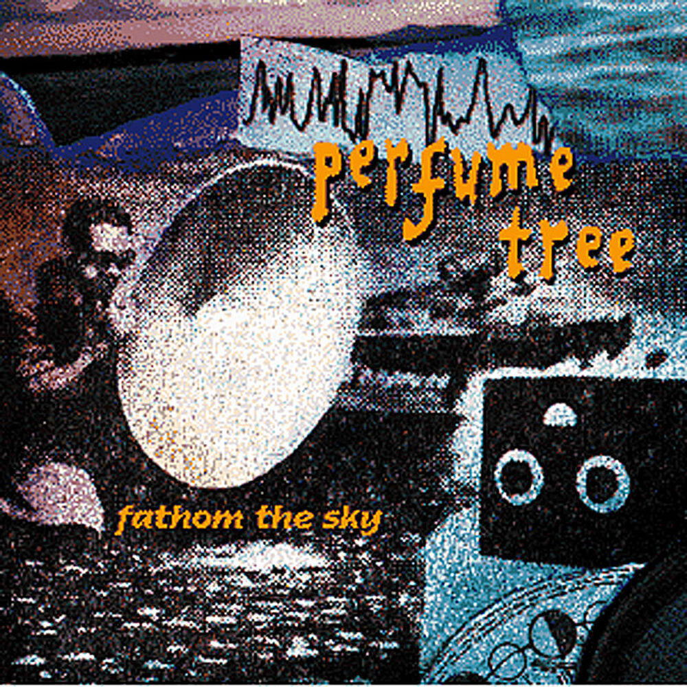 Релиз Fathom The Sky