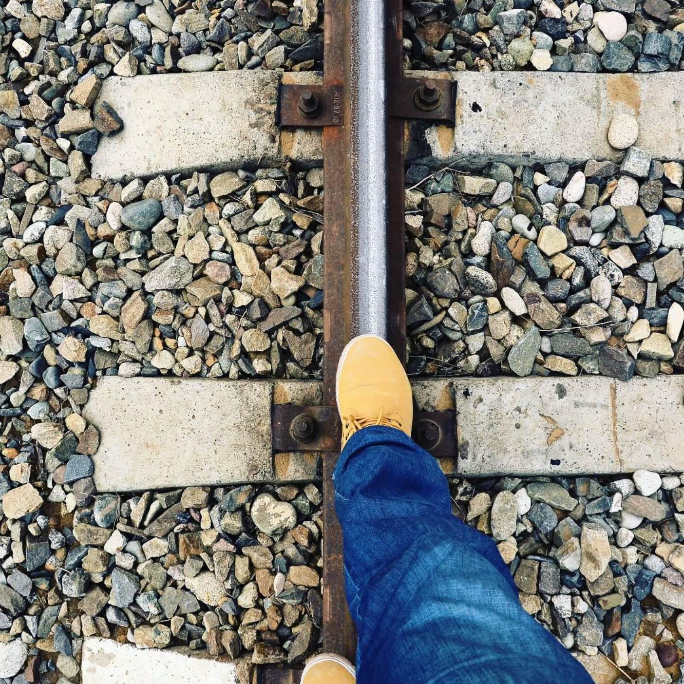 Небесное прИИтяжение