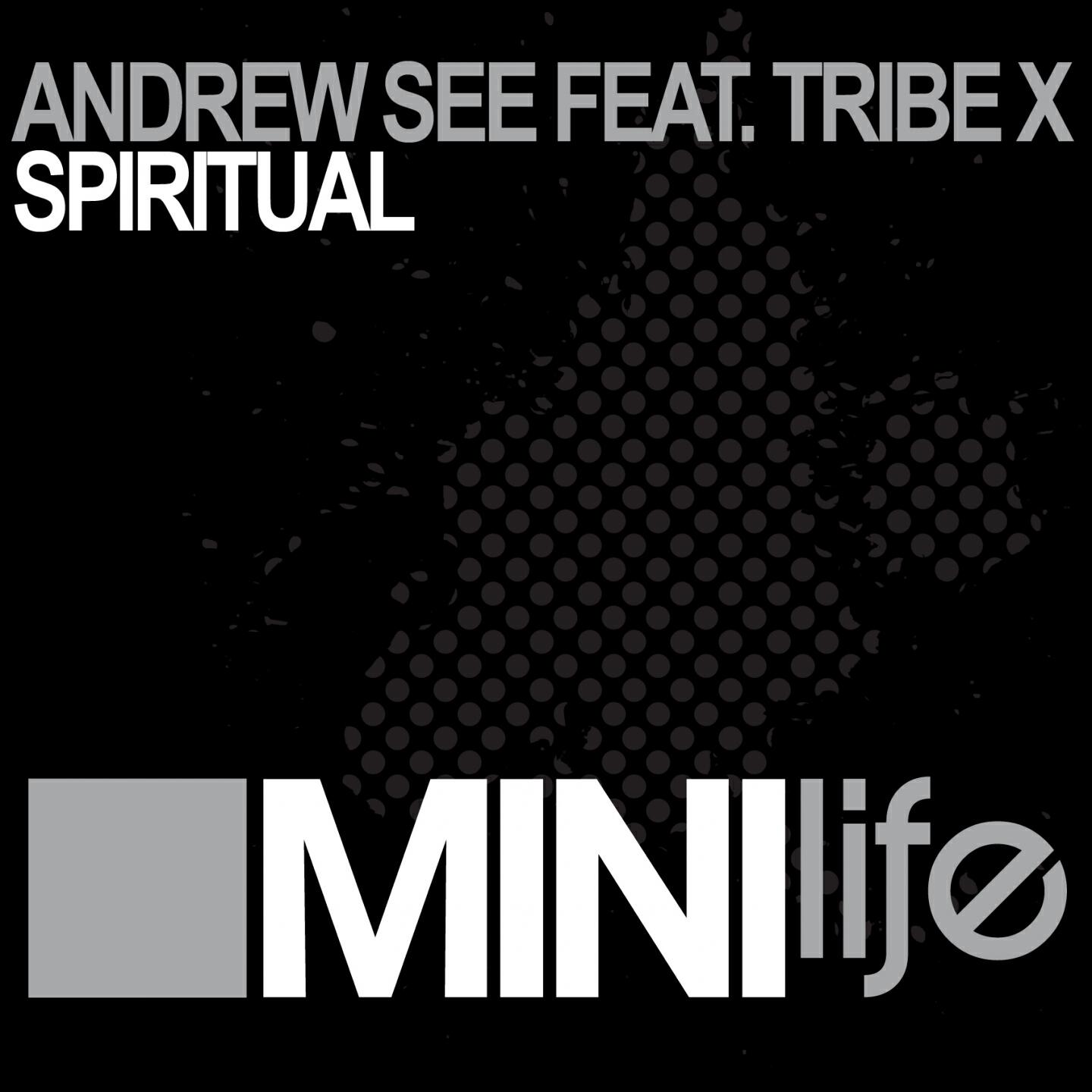 Релиз Spiritual