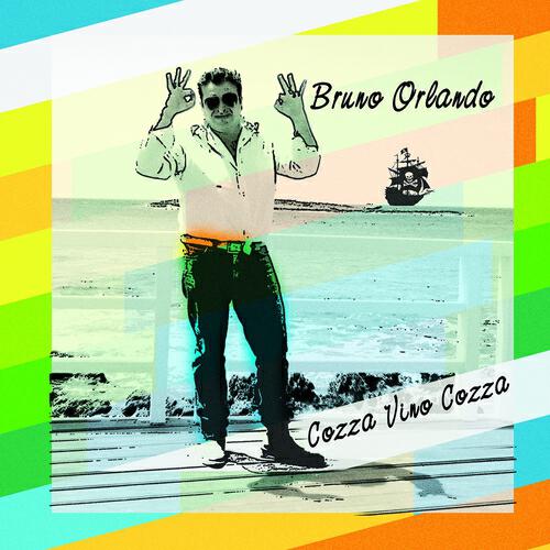Релиз Cozza vino cozza