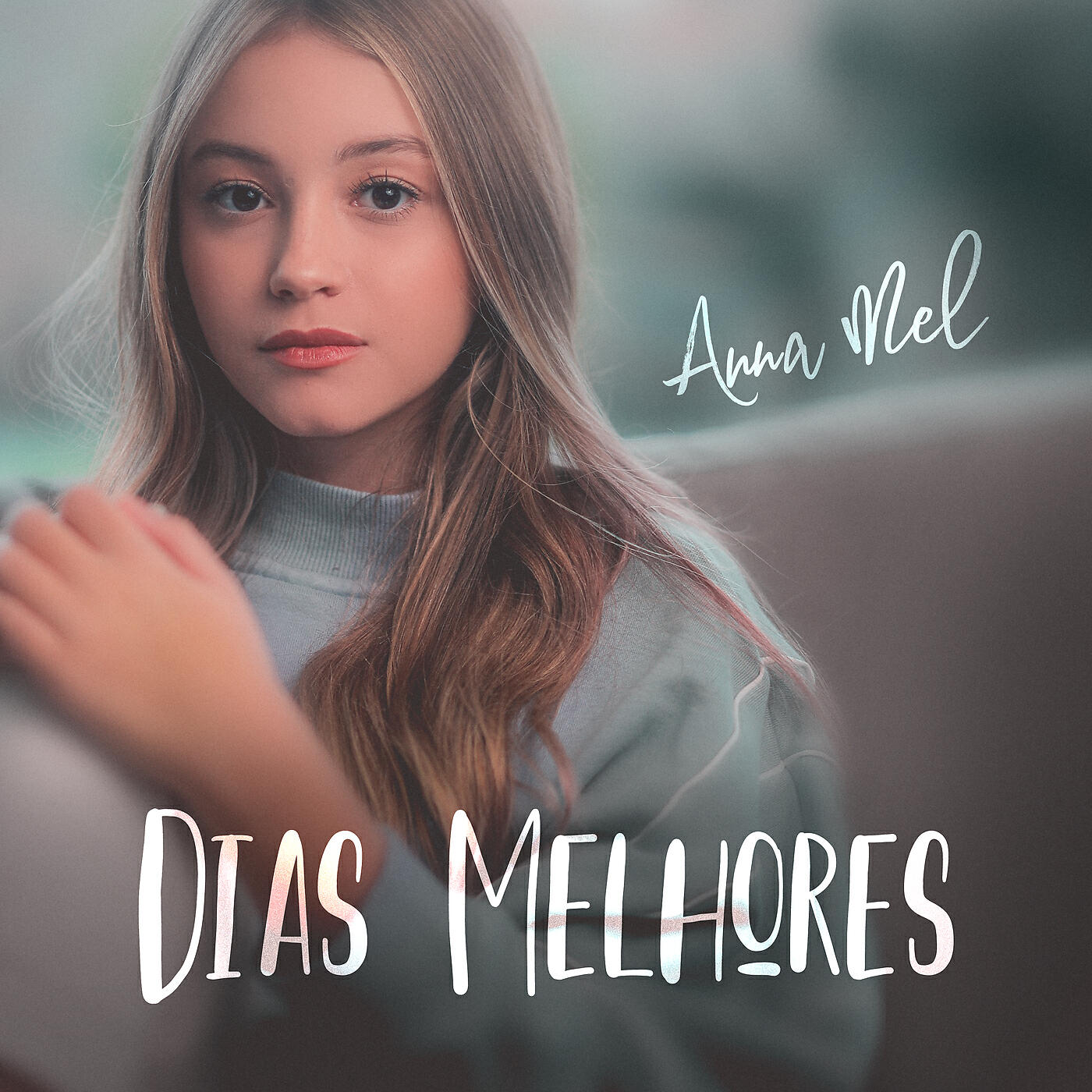 Релиз Dias Melhores