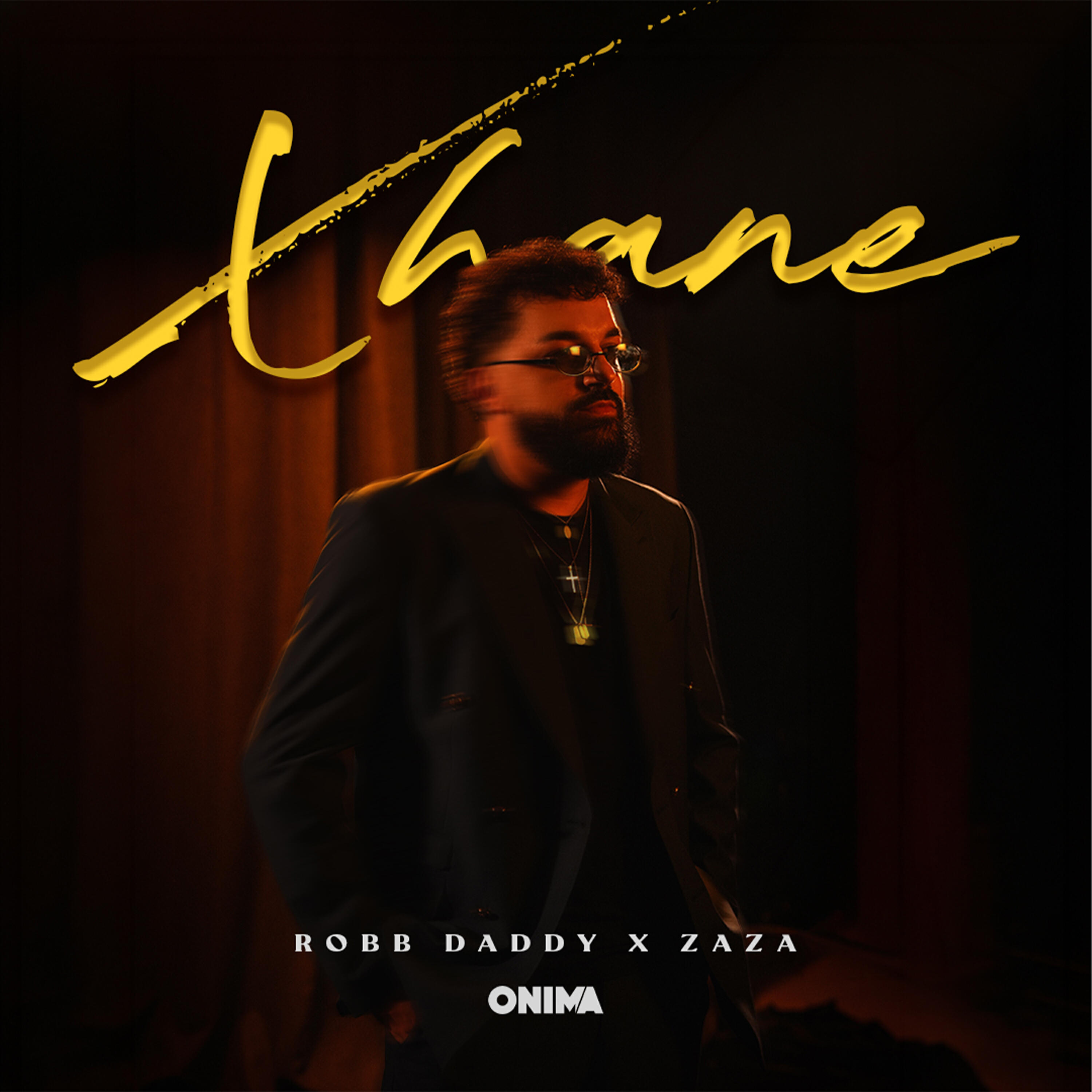 Релиз Xhane