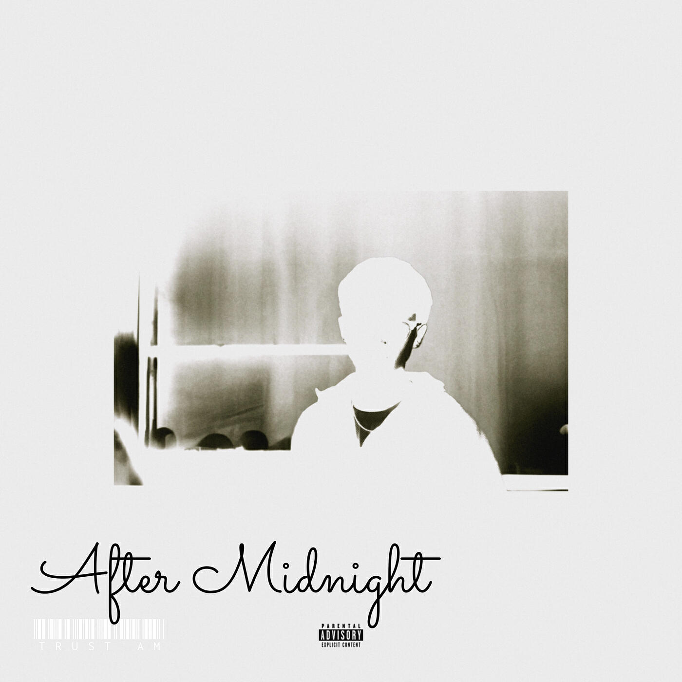 Релиз After Midnight