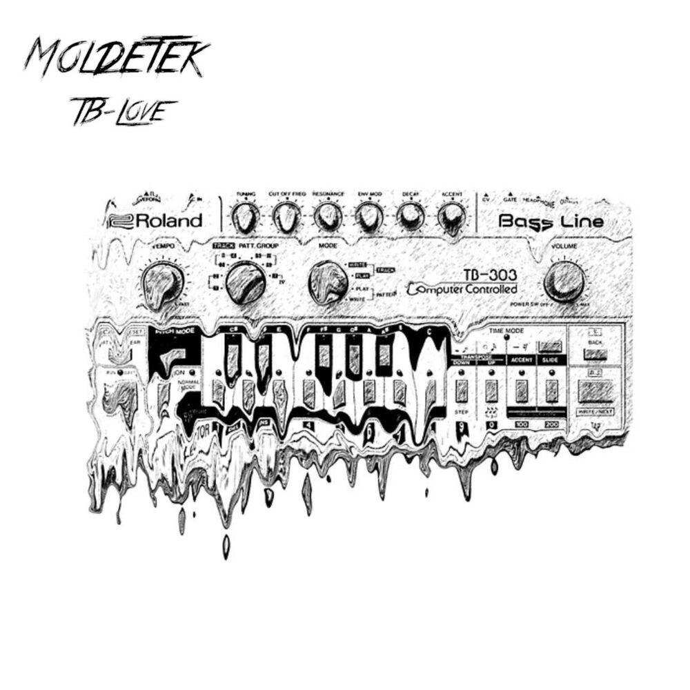 Moldetek