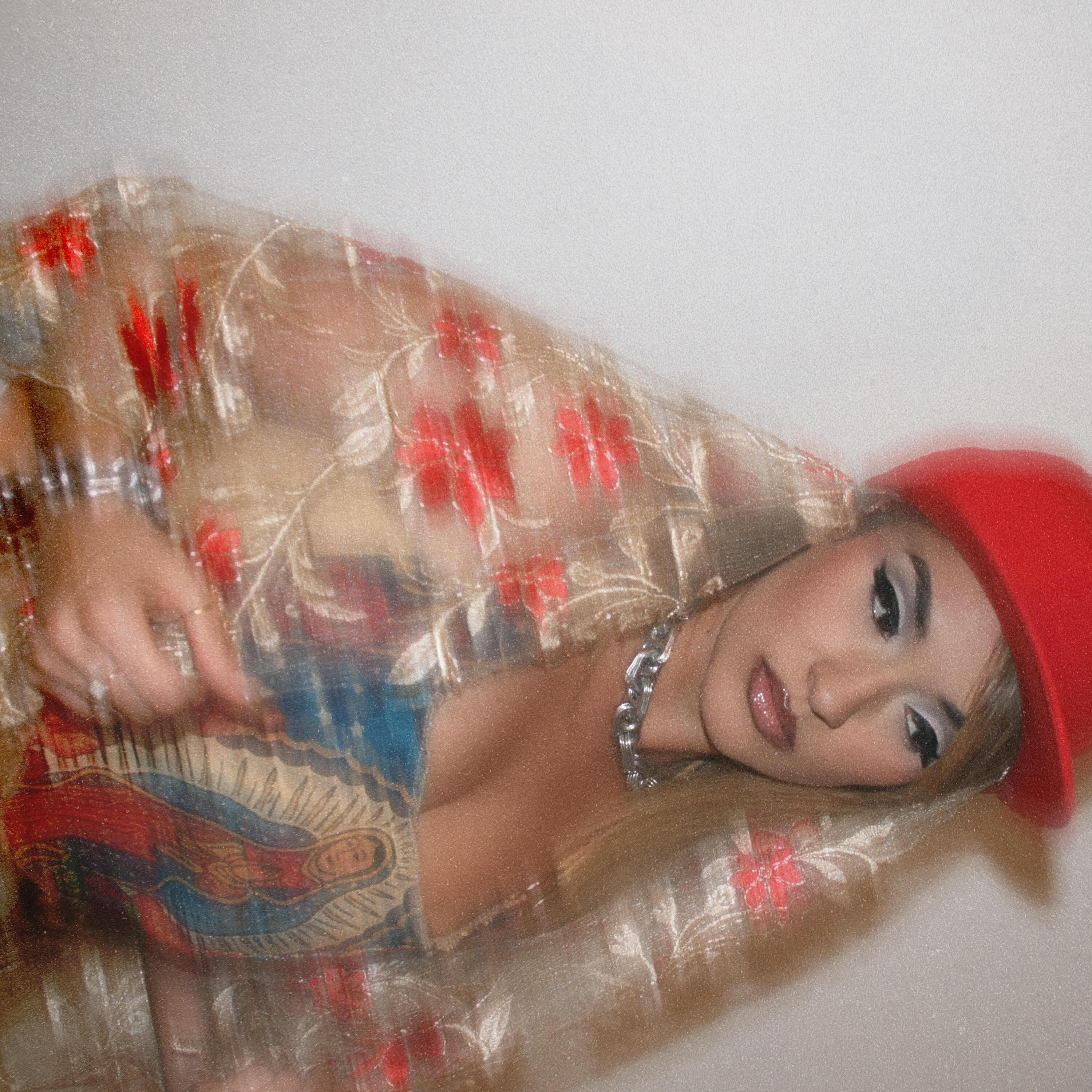 Релиз Typa Girl