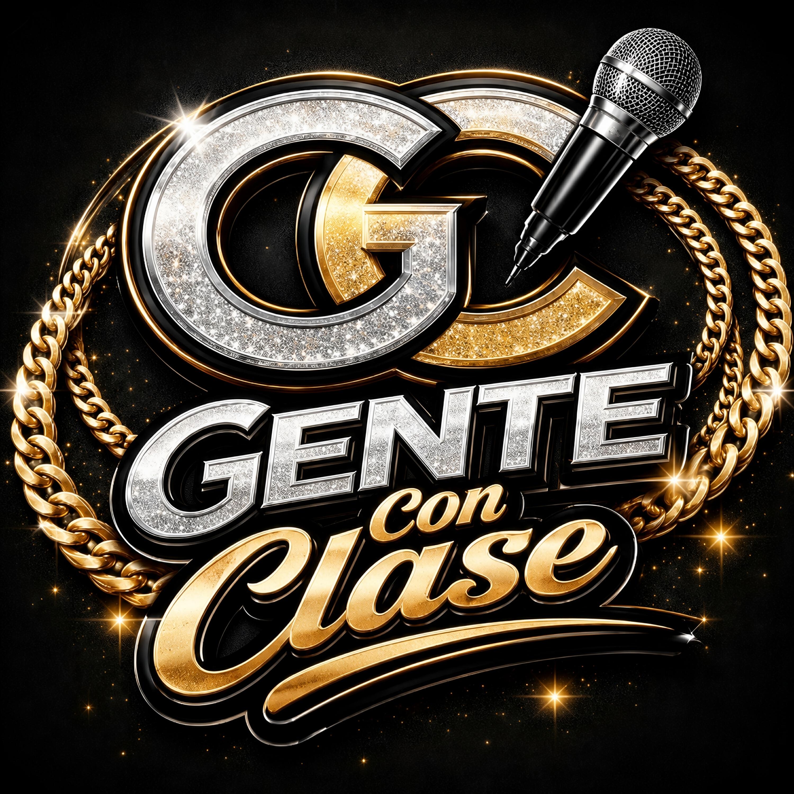 Gente Con Clase