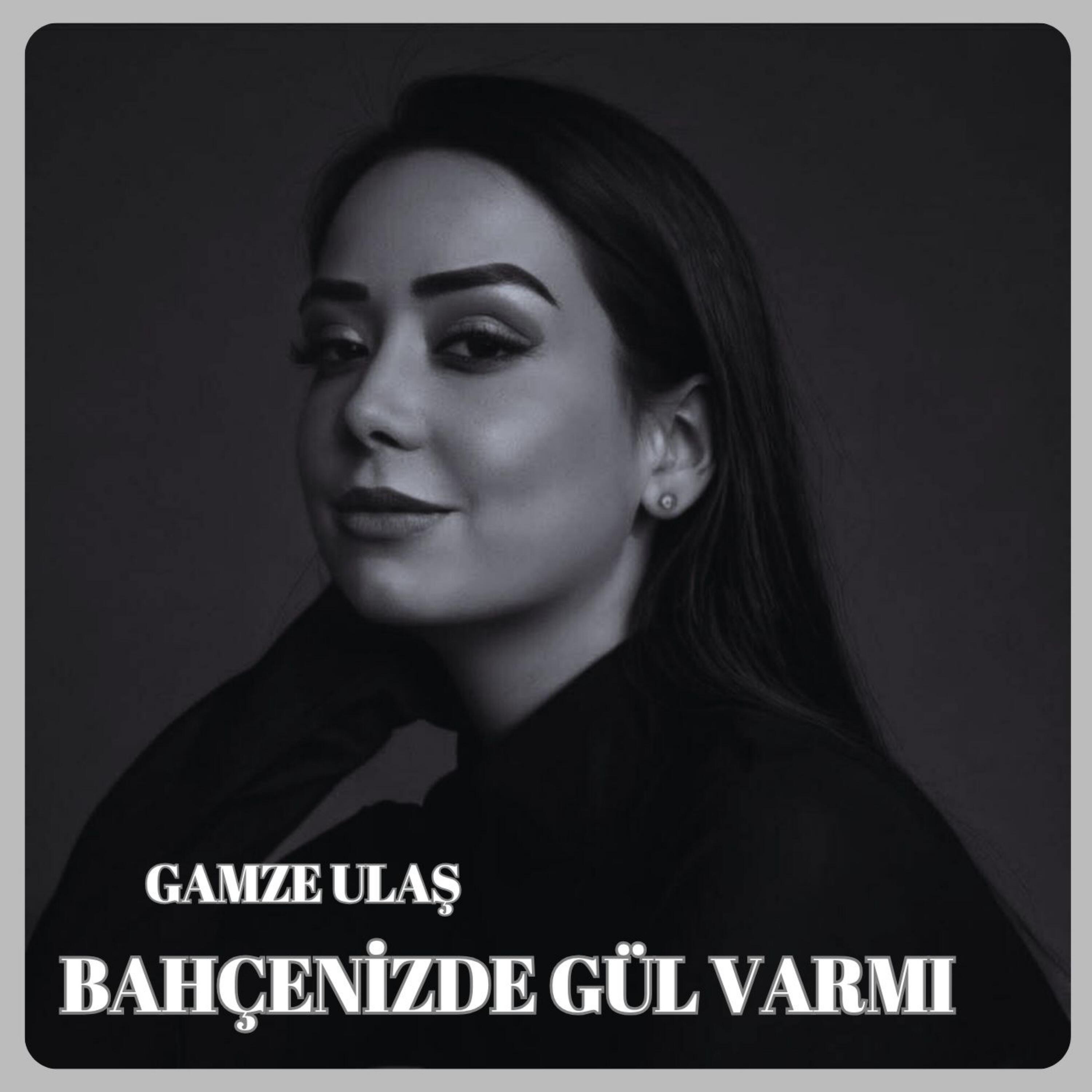 Релиз Bahçenizde Gül varmı