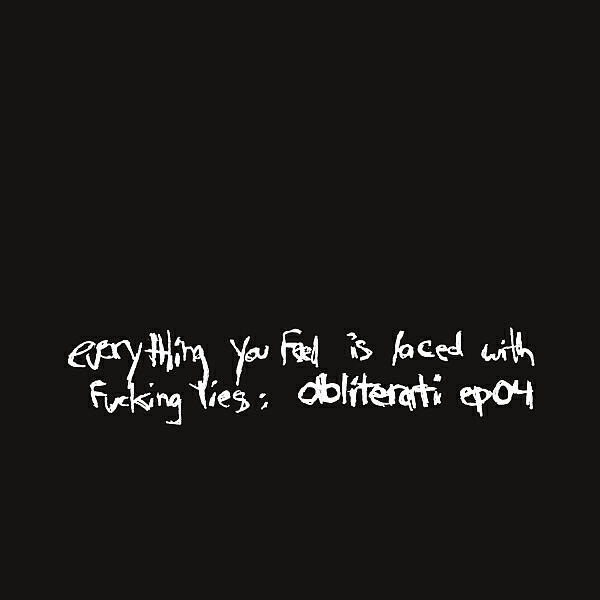 Enduser & Submerged & Silent Killer - No Real