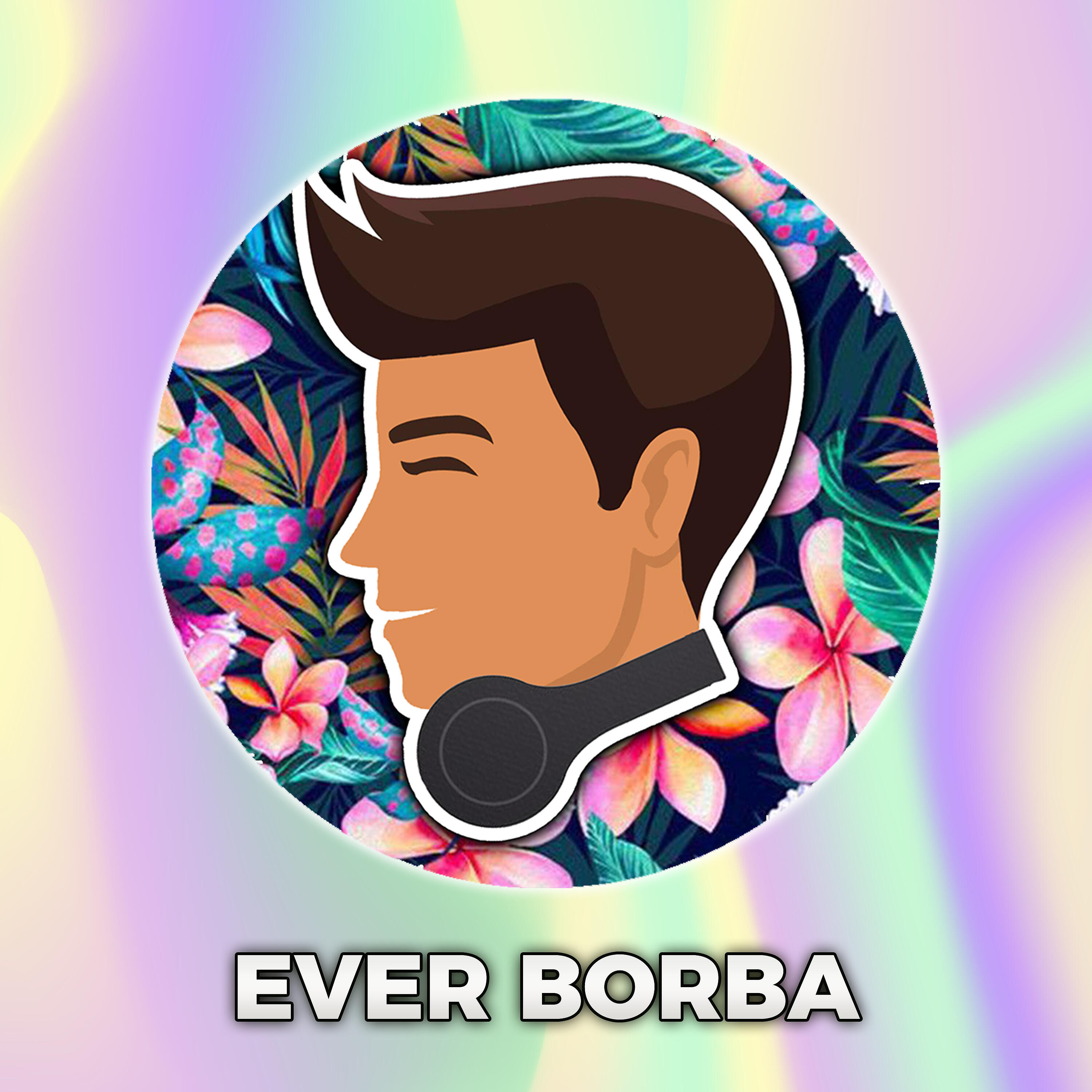 Релиз Eduardo Veni a Buscar a Juan Cruz (Aleteo)