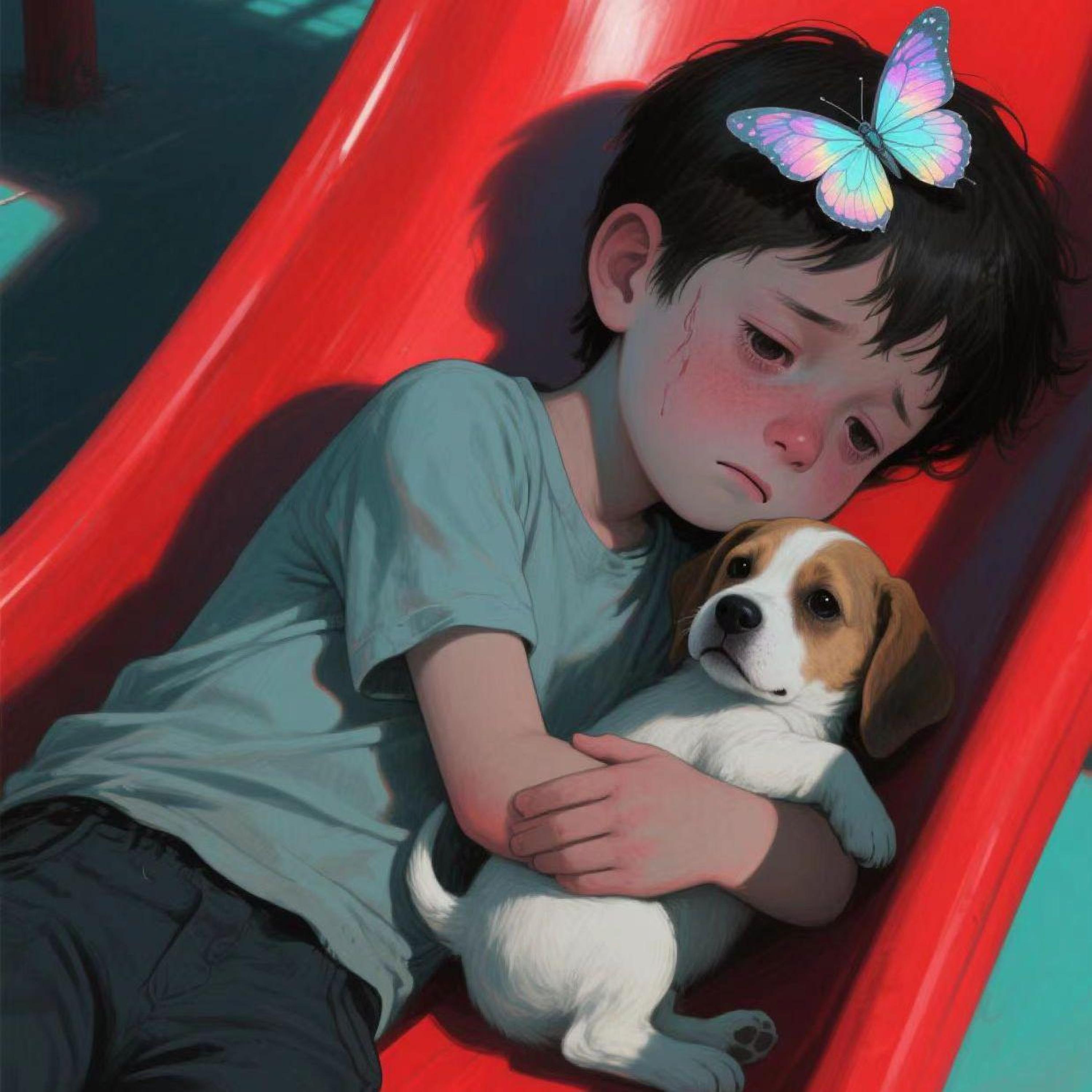 Релиз 记忆听觉