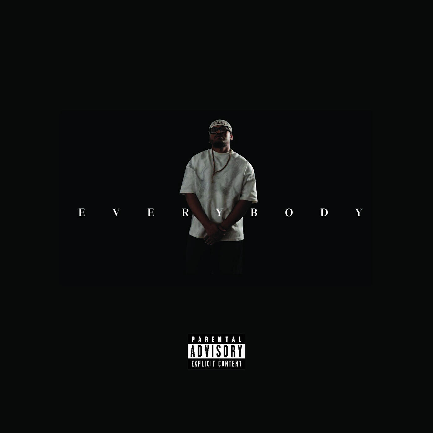Релиз Everybody