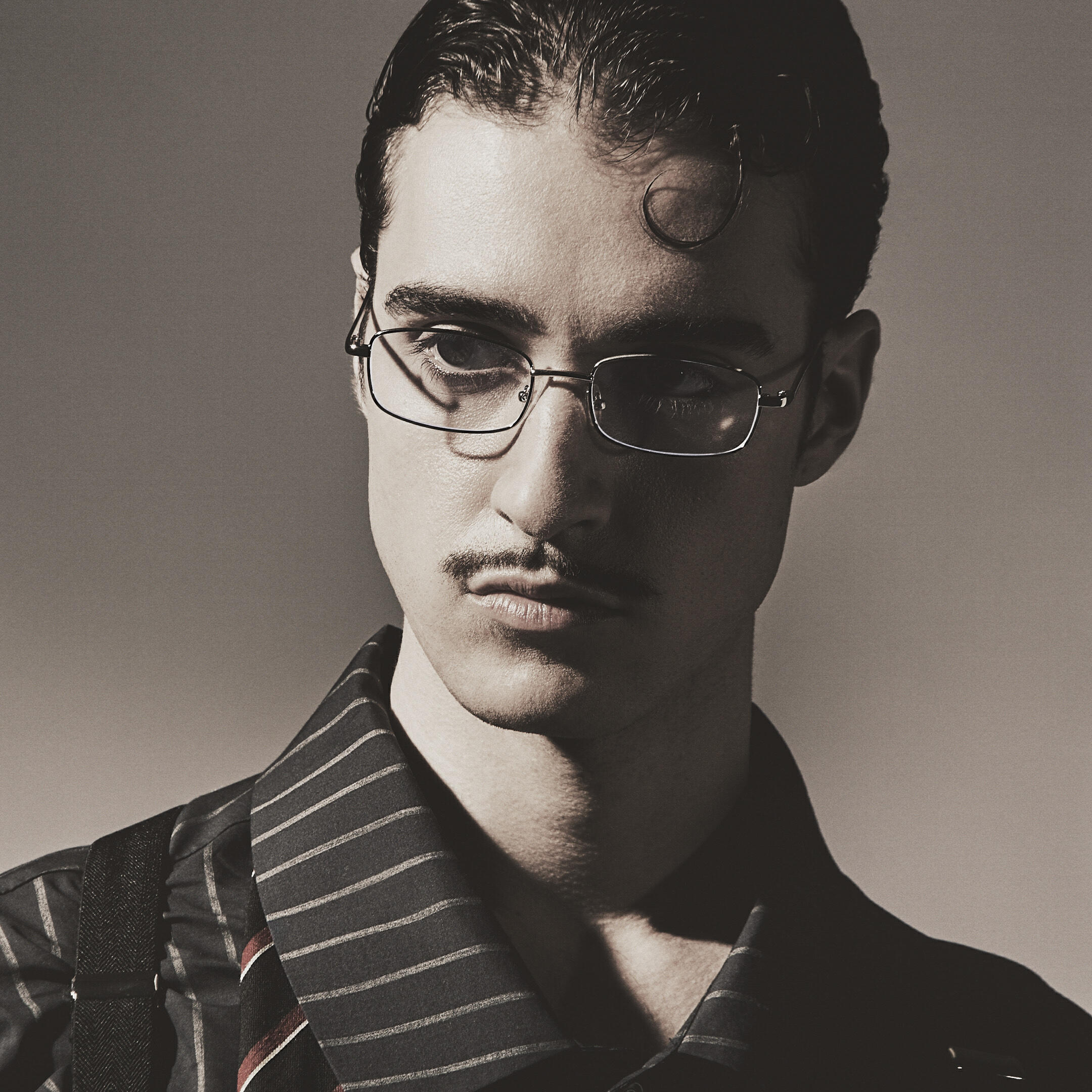 Adriano Selva