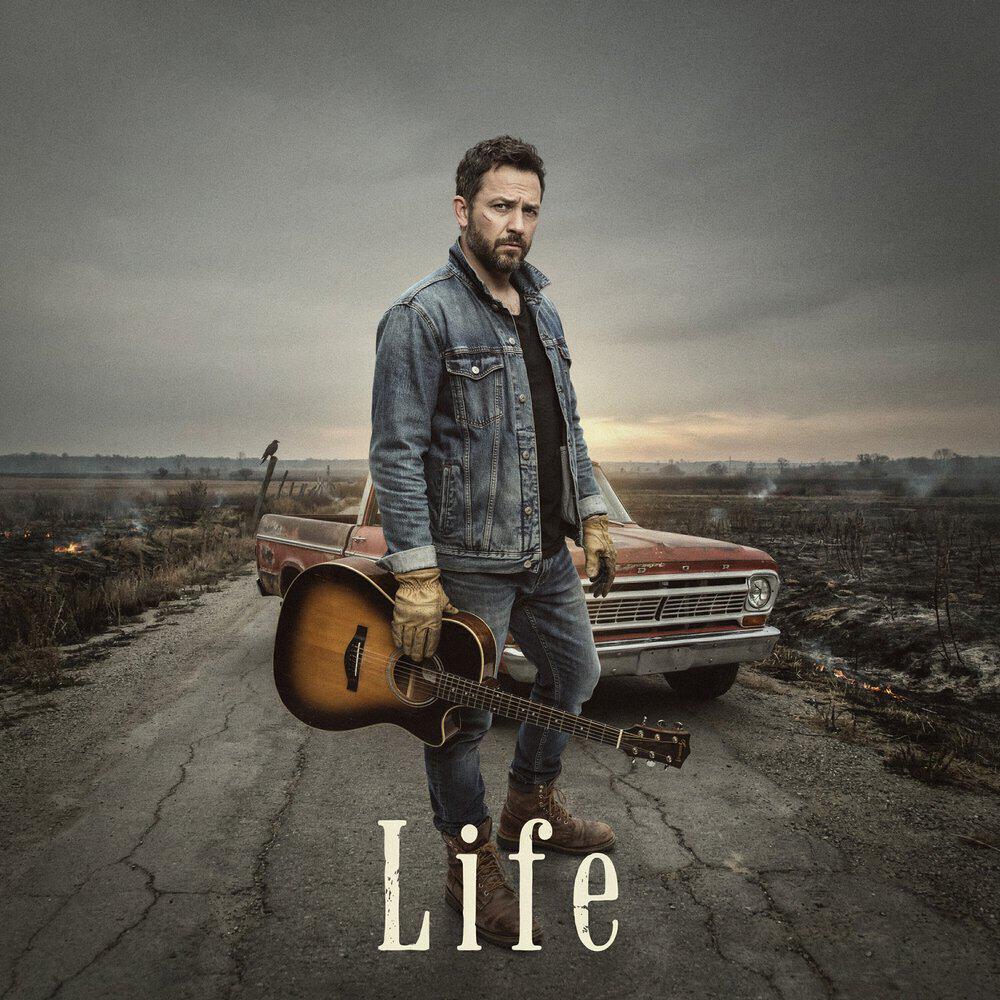 Релиз Life