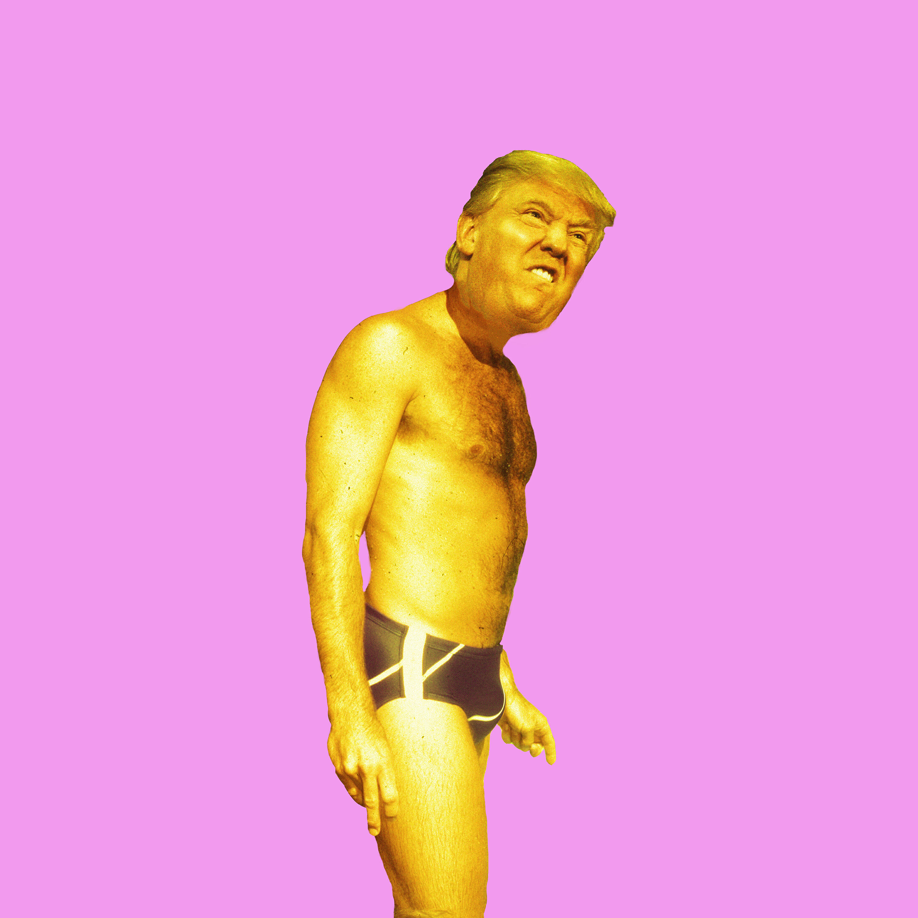 Релиз Porno