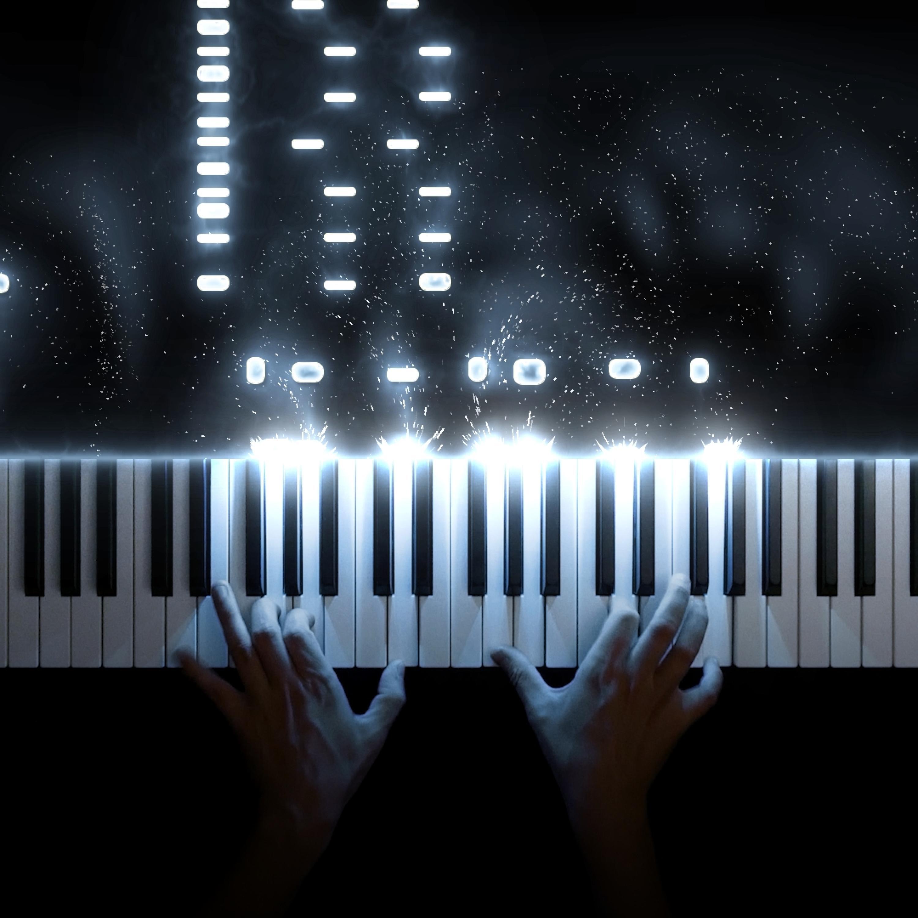 Релиз Flight of the Silverbird