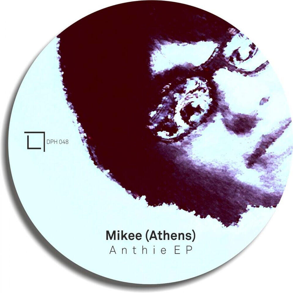 Релиз Anthie