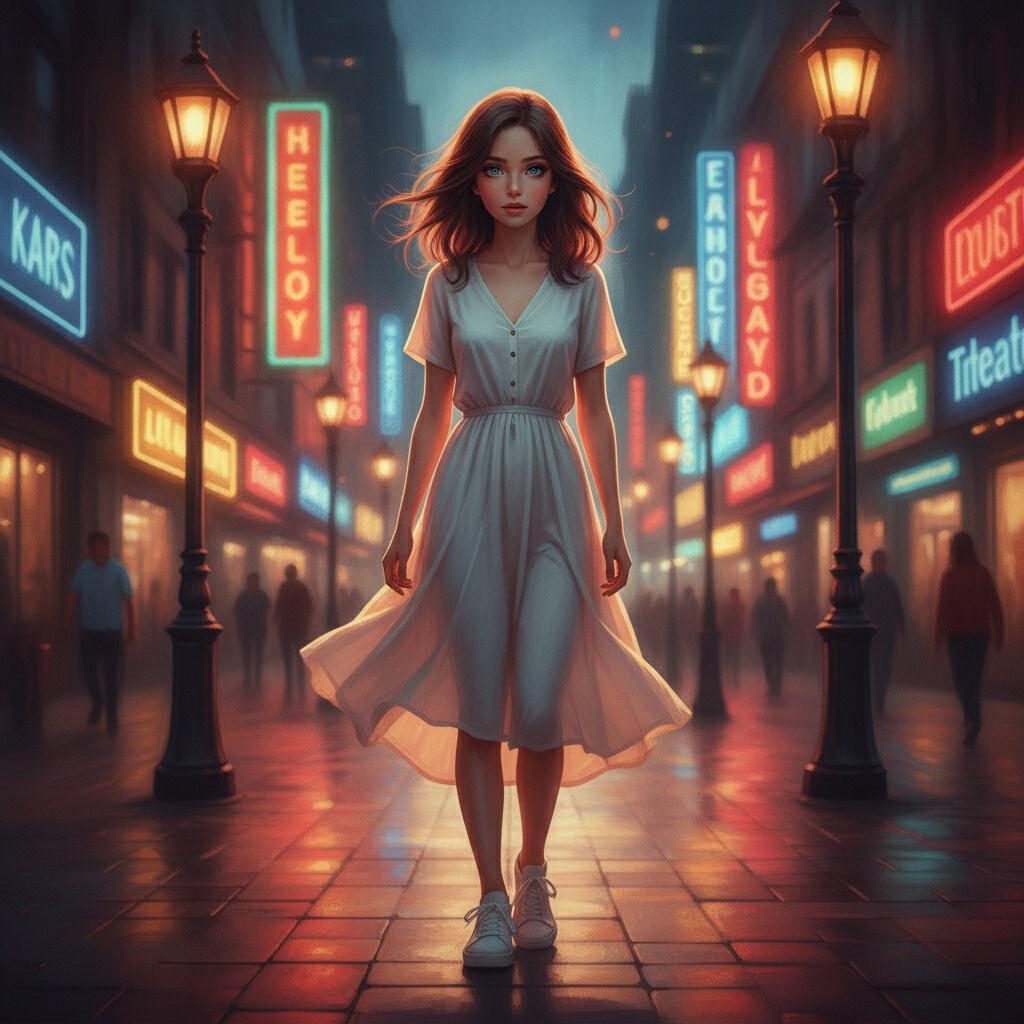 Релиз Лучшая Ксюша