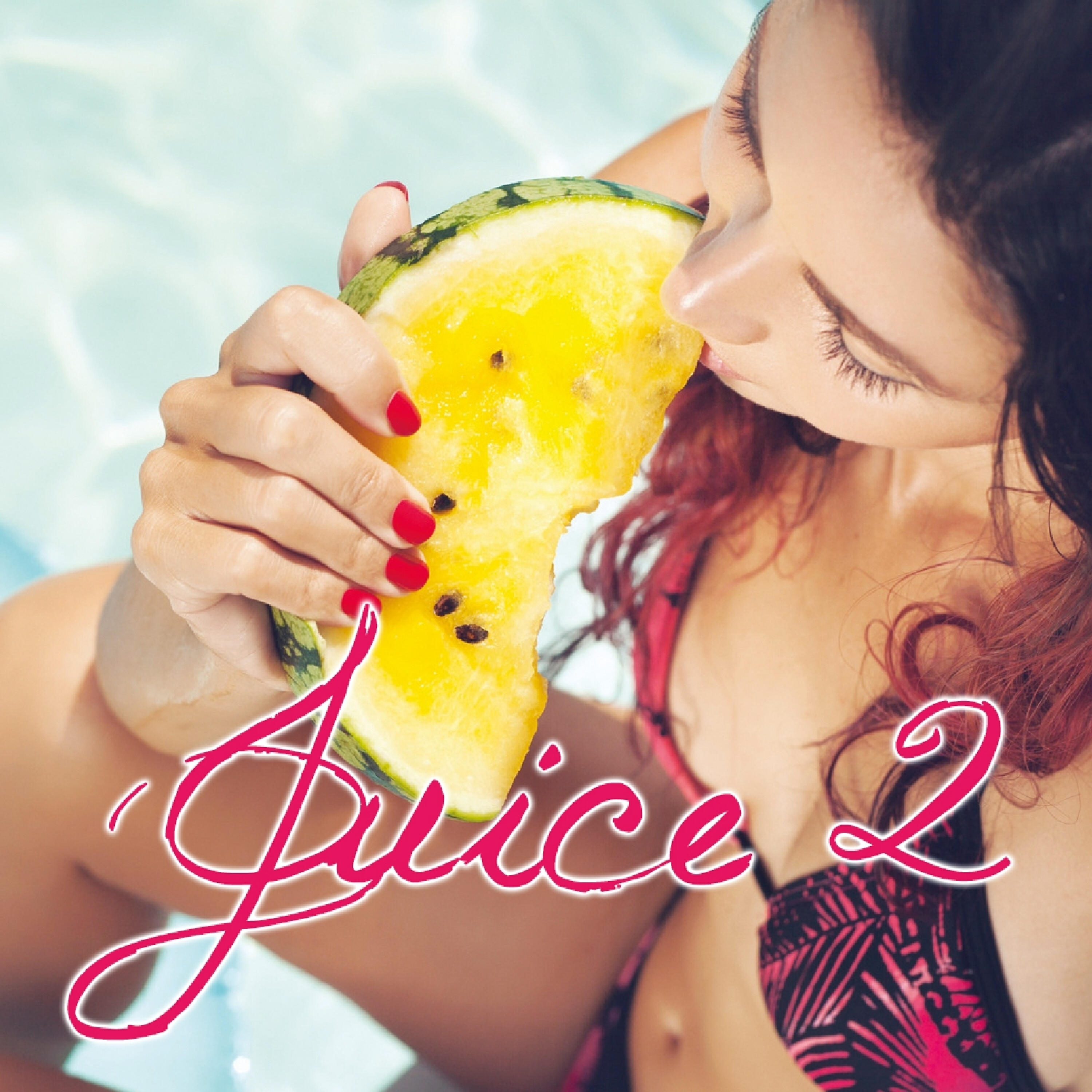 Релиз Juice 2