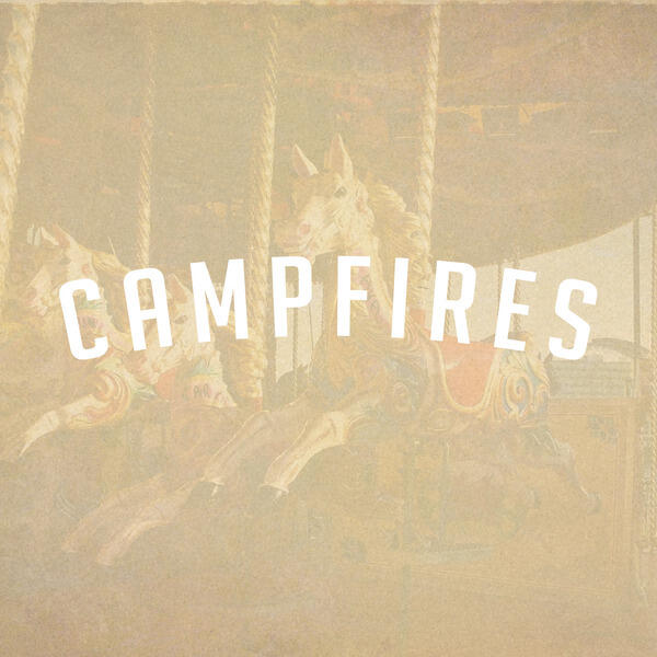 Релиз Campfires