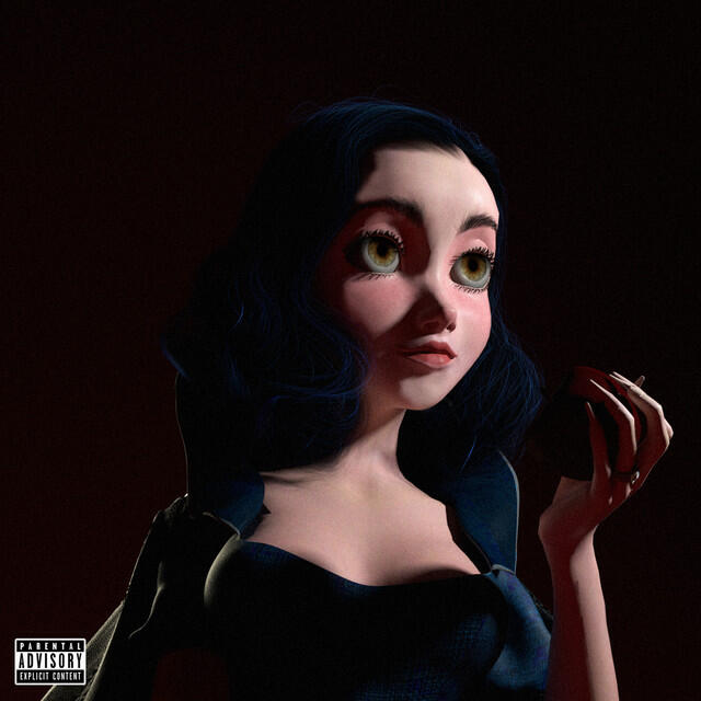 Релиз Savage X Fenty