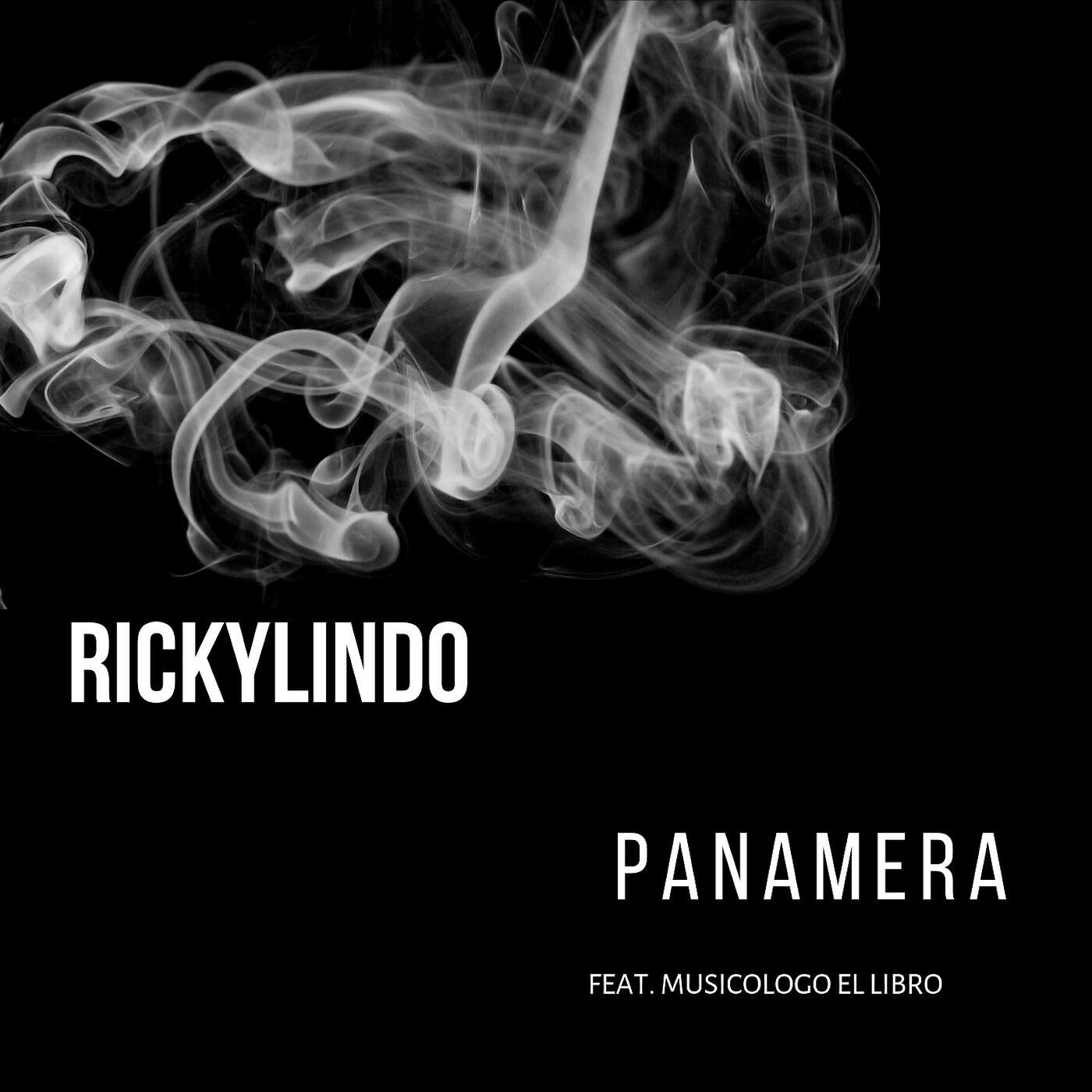 Скачать песню Rickylindo, Musicologo el Libro - Panamera бесплатно в MP3 для Android и iOS