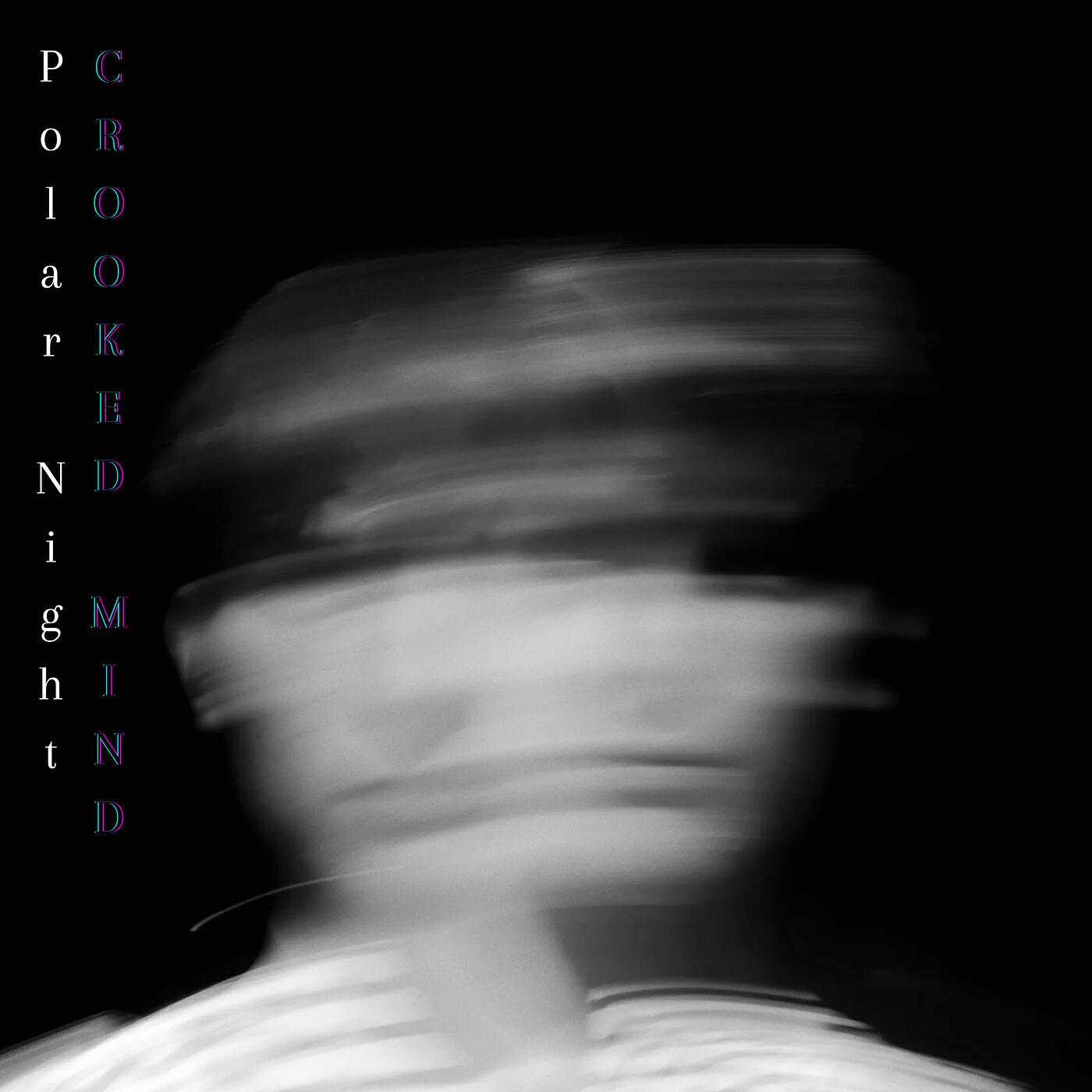 Релиз Polar Night