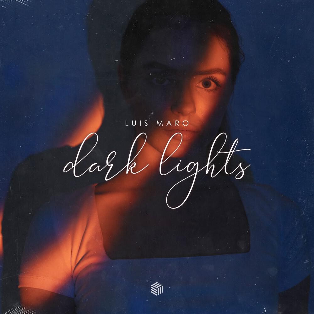 Релиз Dark Lights