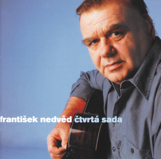 Релиз Ctvrta sada