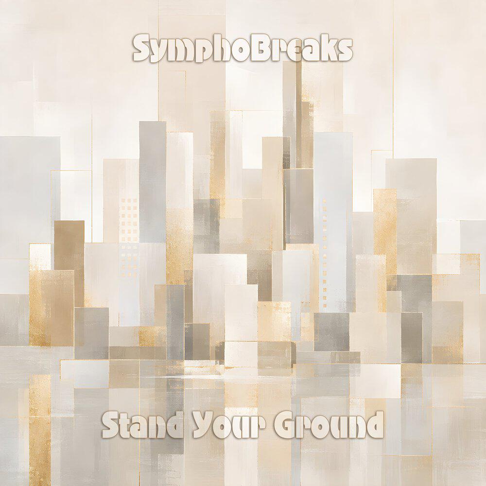 Релиз Stand Your Ground