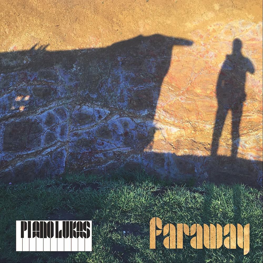 Релиз Faraway