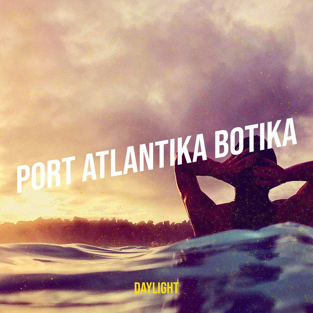 Релиз Port Atlantika Botika