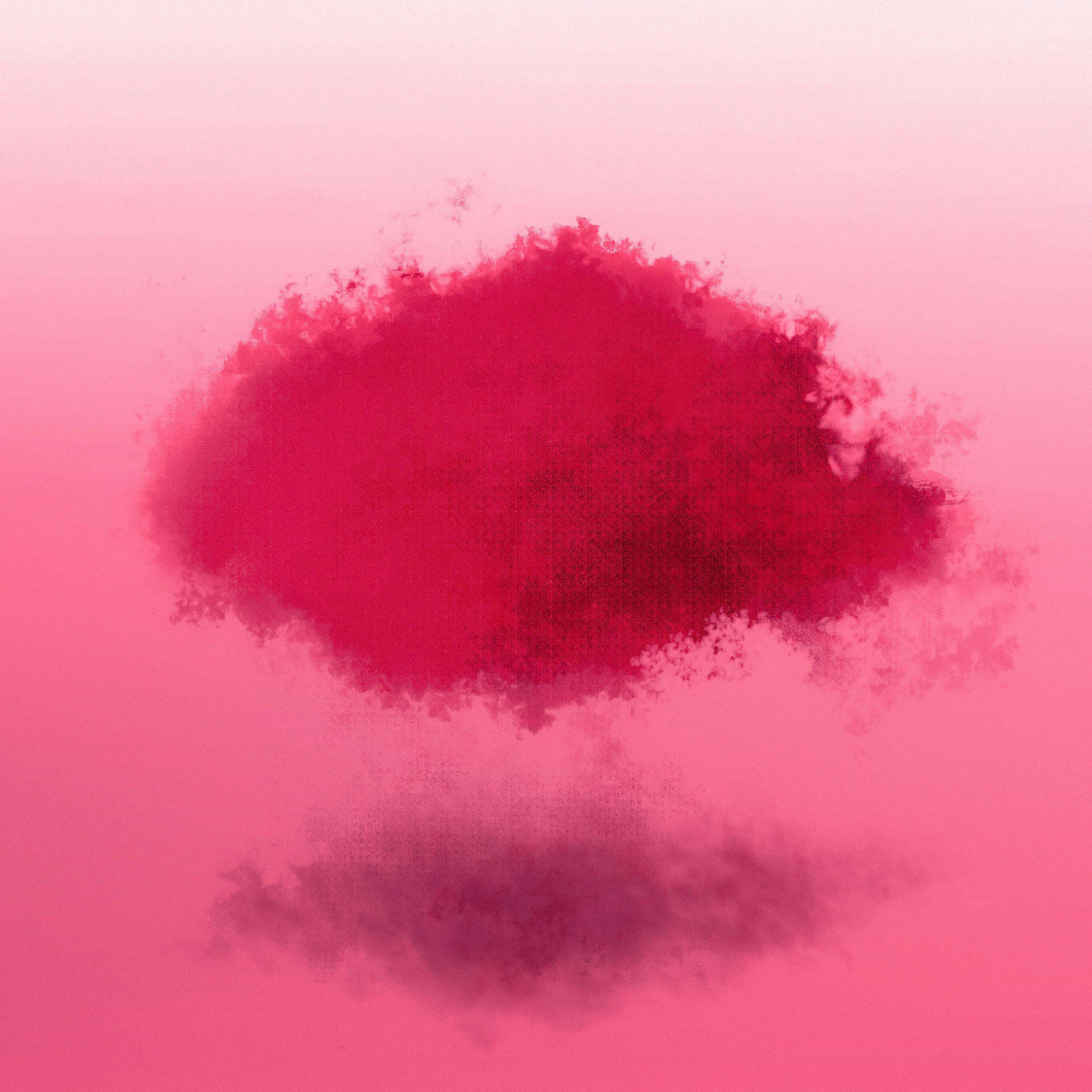 Релиз Red Cloud