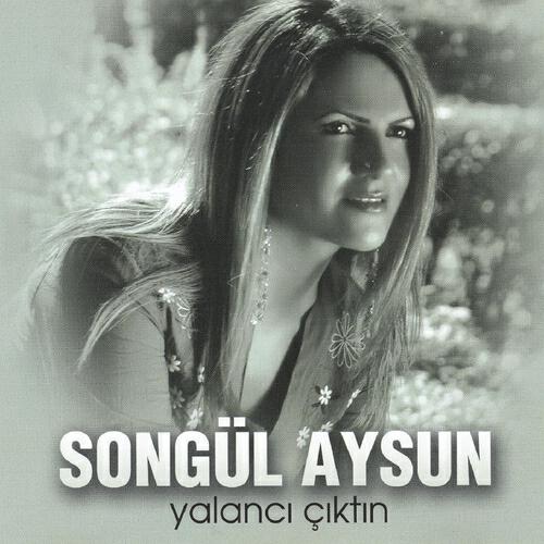 Songül Aysun