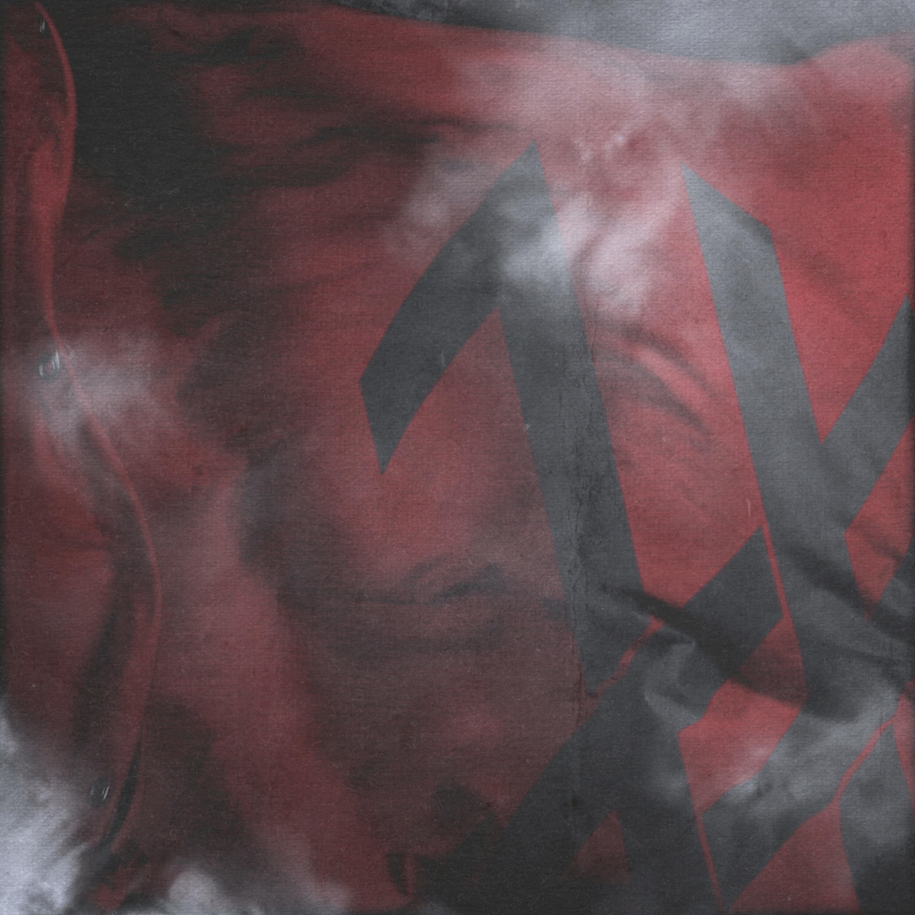 Релиз Know Death; Know Forever