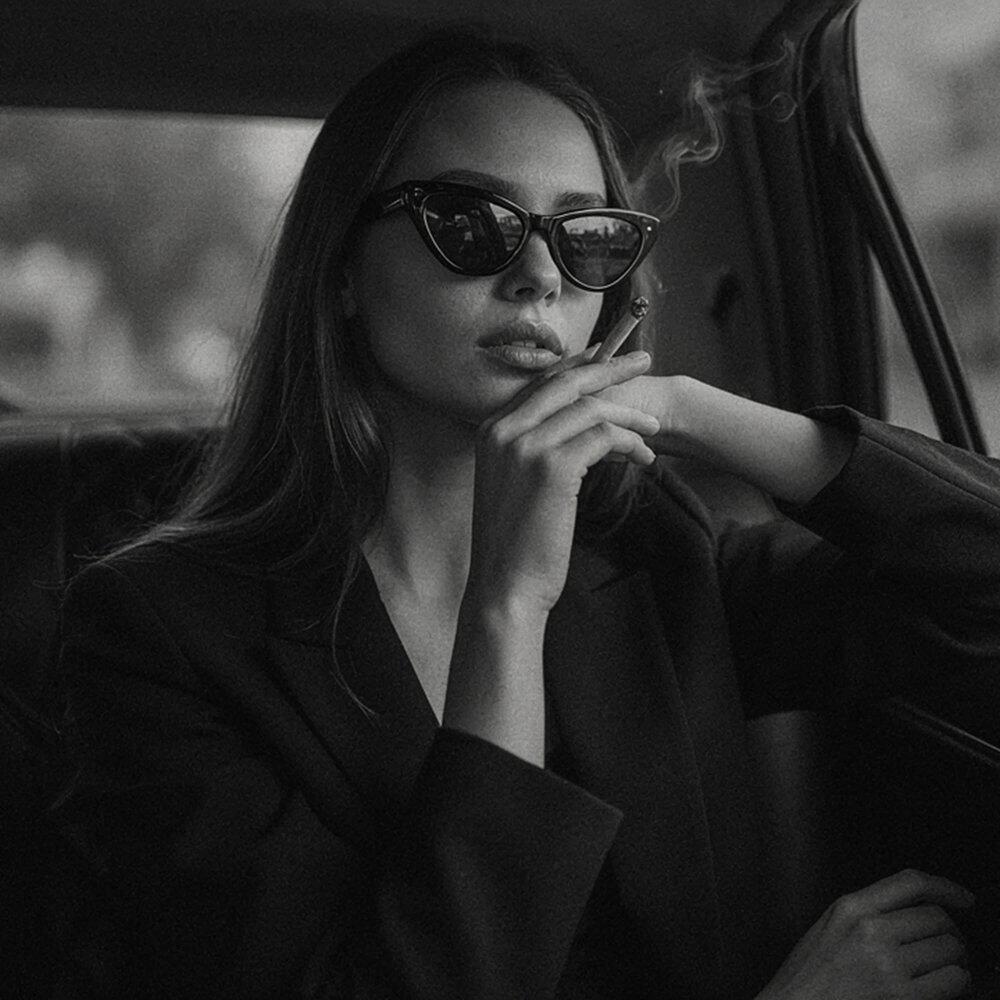 Релиз How Could I Love You