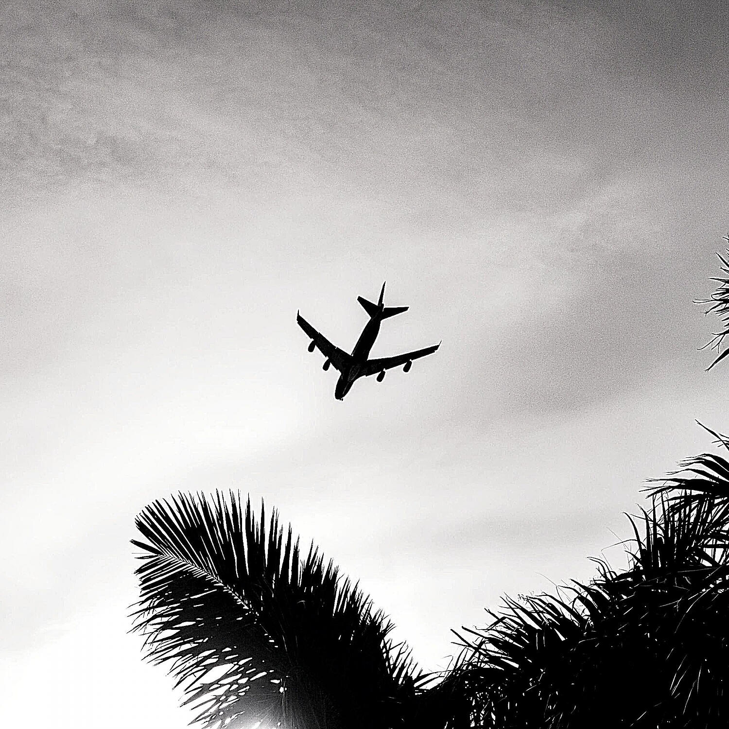 Релиз Стресс (Впечатления)