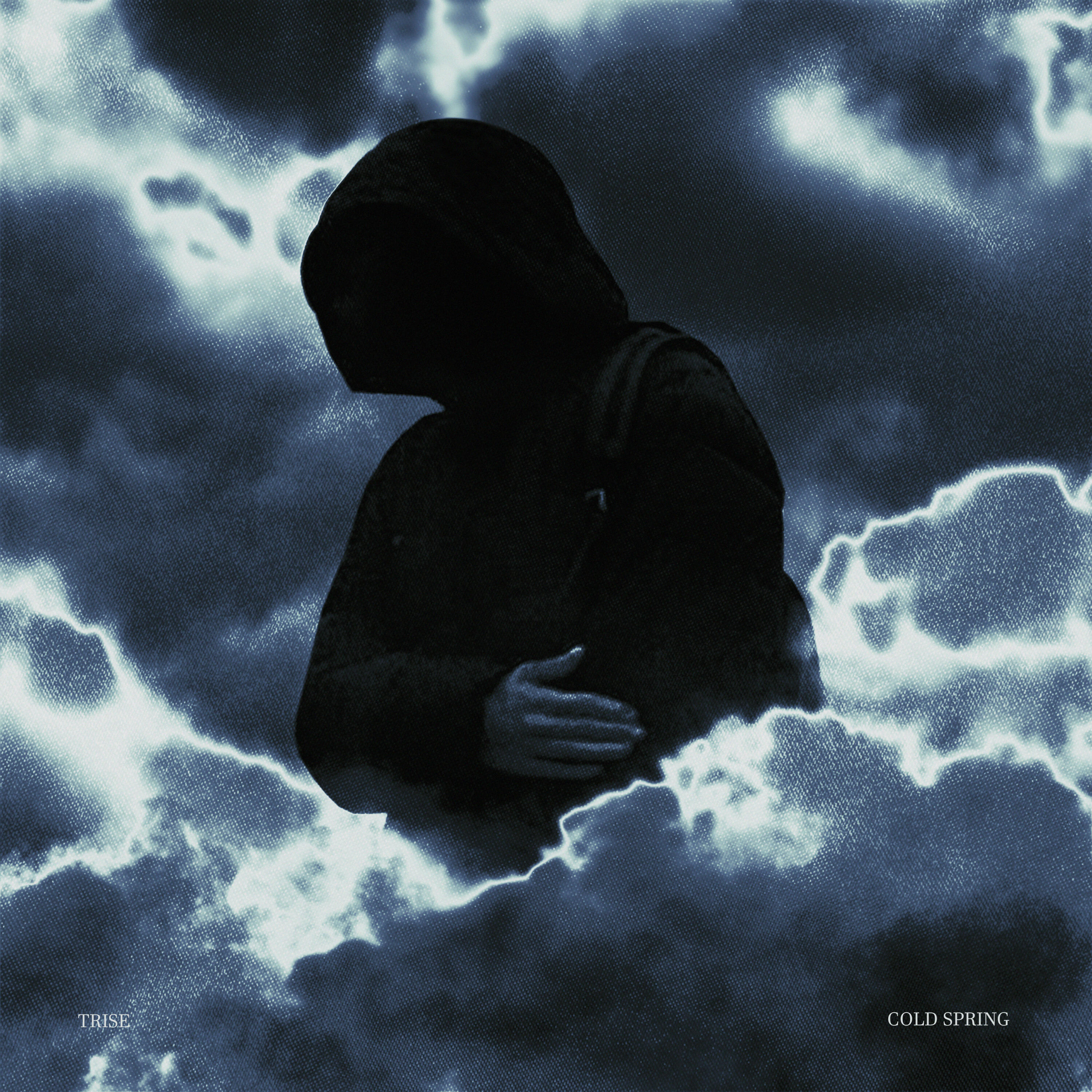 Релиз cold spring