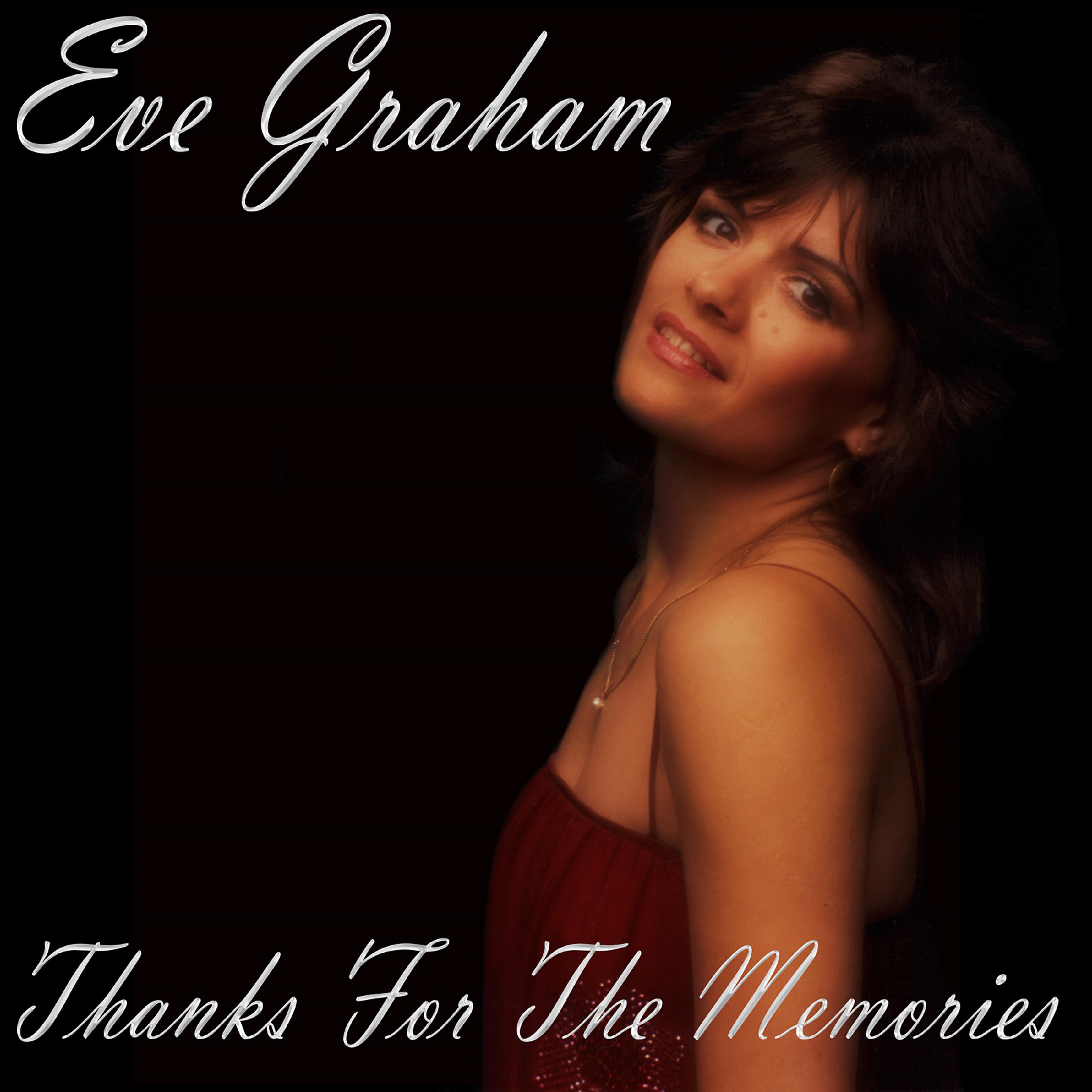 Релиз Thanks for the Memories