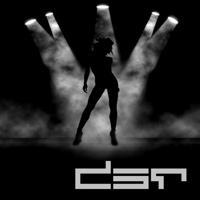 Релиз DanceRage