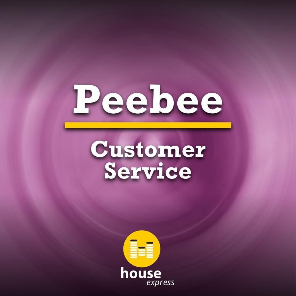 Peebee