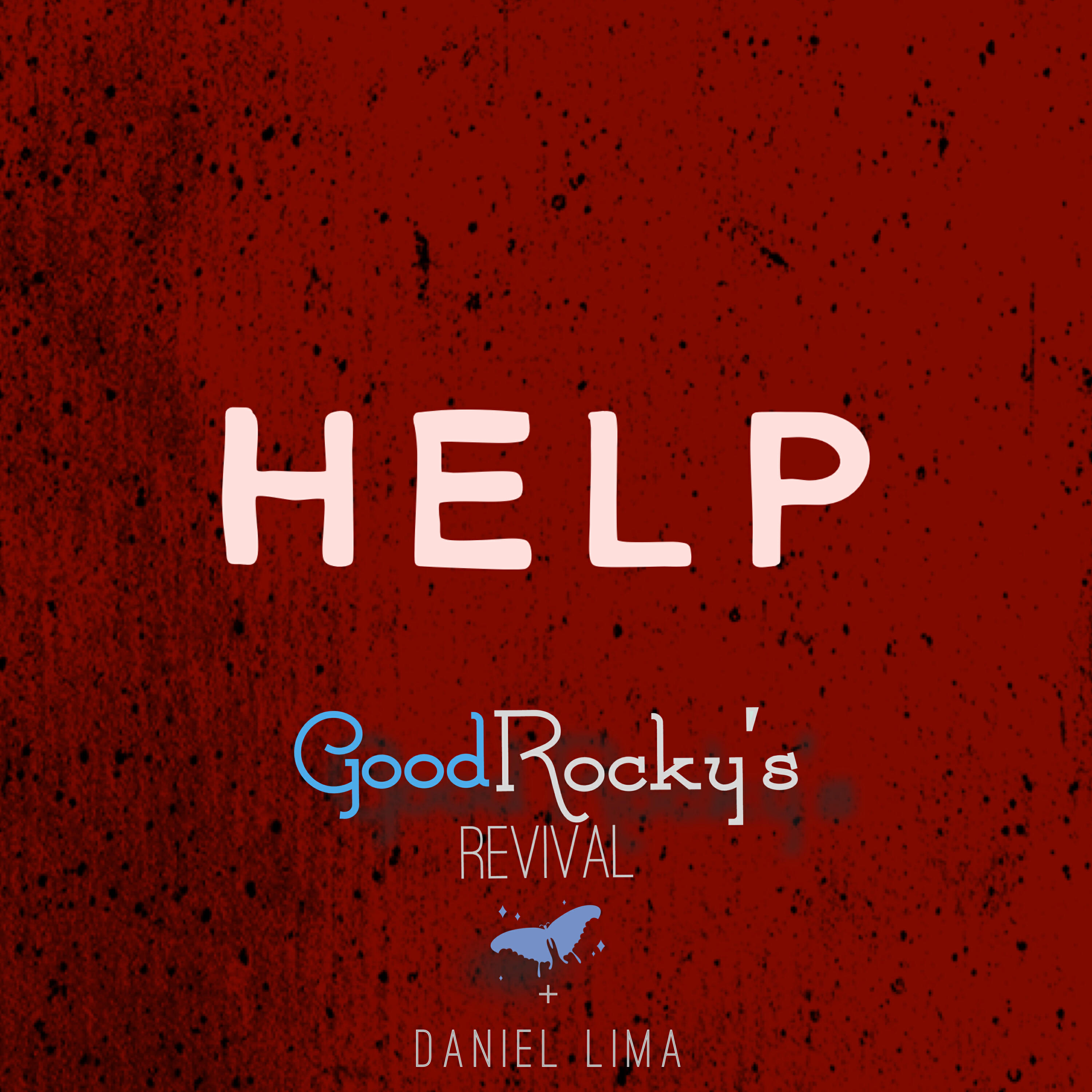 Good Rocky's Revival