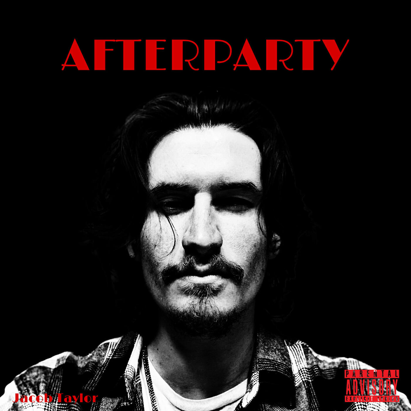 Релиз Afterparty
