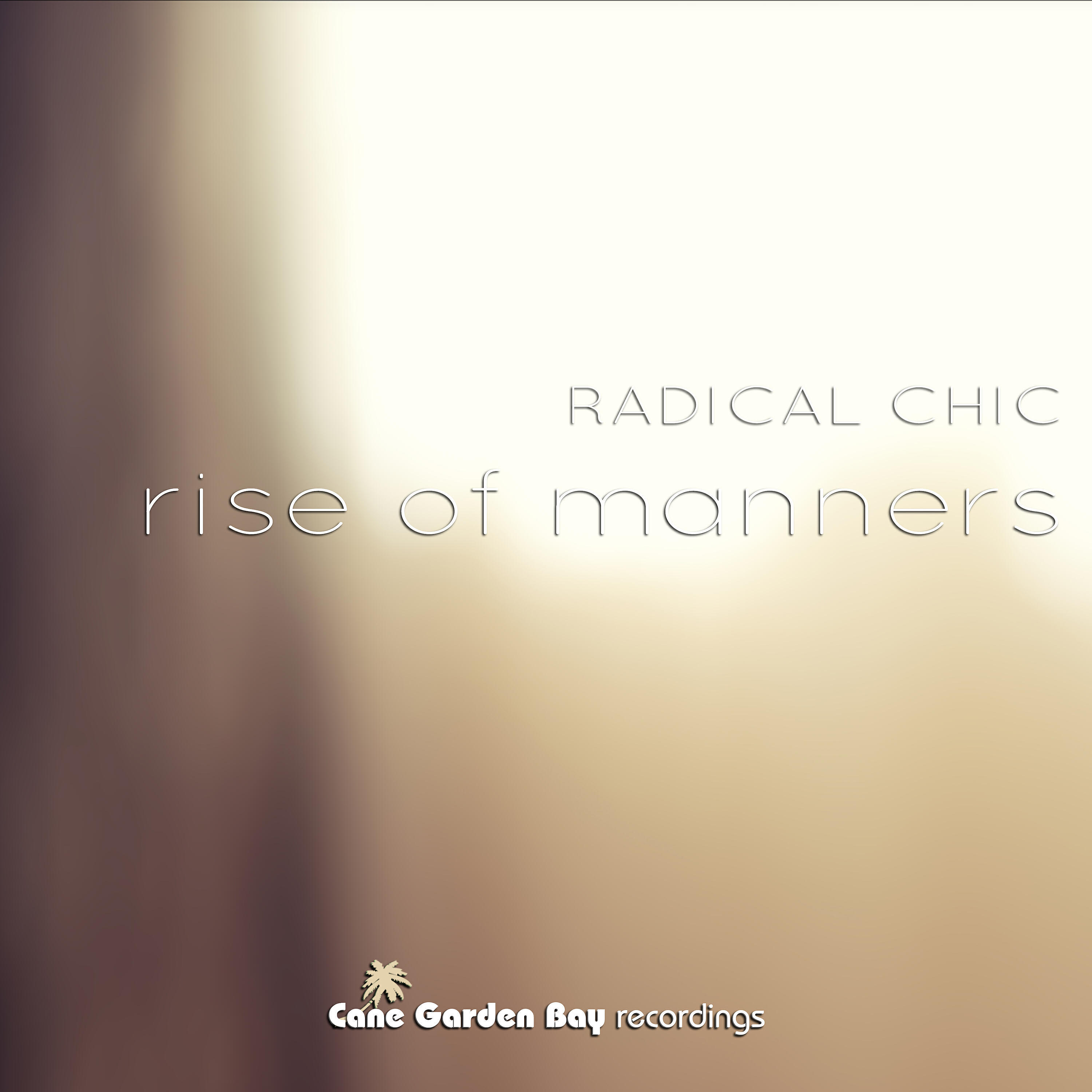 Релиз Rise of Manners