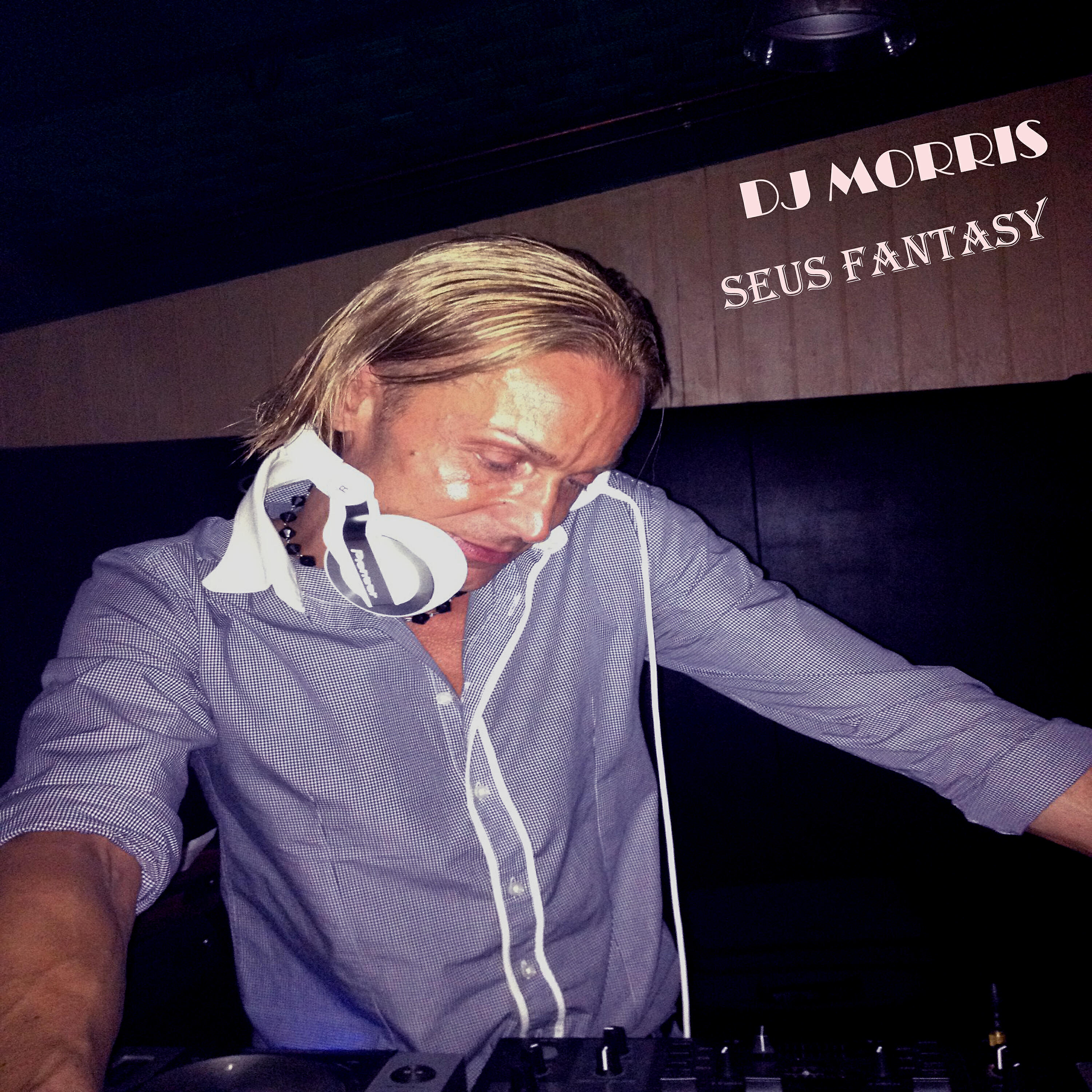 Релиз Seus Fantasy