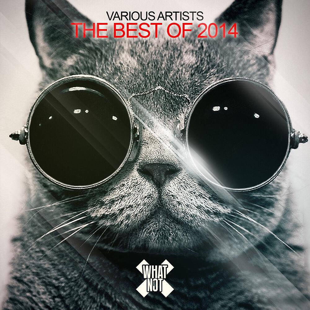 Релиз The Best of 2014