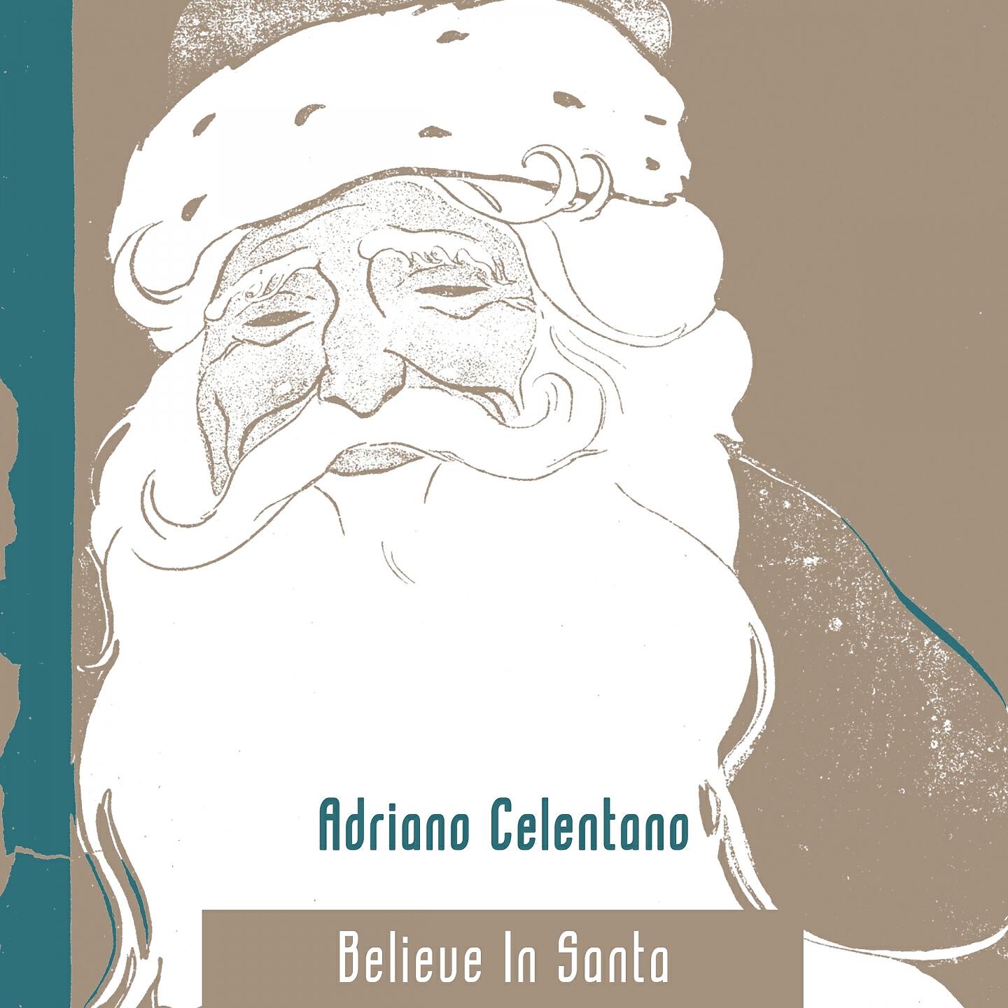Релиз Believe In Santa