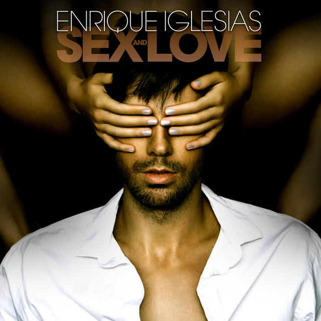 Релиз SEX AND LOVE
